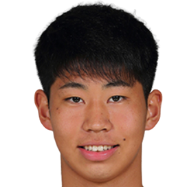 https://img.huachengsto.com/img/football/player/88daa01326dbd76c2f85268fd081f8cc.png