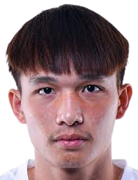 https://img.huachengsto.com/img/football/player/891fbee8edd45f45c15e20c132d63b62.png