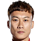 https://img.huachengsto.com/img/football/player/8927ff5e86adda4bb95bd54797036132.png