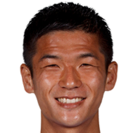 https://img.huachengsto.com/img/football/player/89f3707fad006082cdcda6b02363c057.png