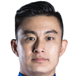 https://img.huachengsto.com/img/football/player/8a8d00734bfc7c31c187b76f8317e1b6.png