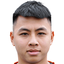 https://img.huachengsto.com/img/football/player/8adb6893d783f8461a9d0884ff8f66aa.png