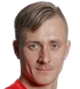 https://img.huachengsto.com/img/football/player/8bb7b1a254ccf60b046a5f17da5bae52.png