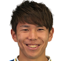 https://img.huachengsto.com/img/football/player/8bcc531209ef7b80ed17f3f69ca97bef.png