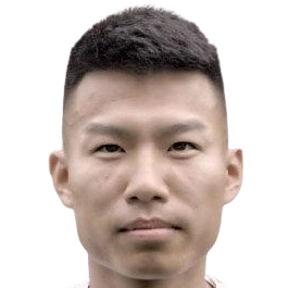 https://img.huachengsto.com/img/football/player/8bfcb143200896eeaa5f125df90eb464.png