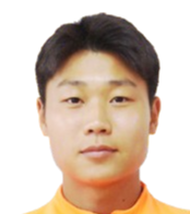 https://img.huachengsto.com/img/football/player/8c195587cb67e63f682c843ae3bbb3c7.png