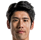 https://img.huachengsto.com/img/football/player/8c4e2ed0cacee95752f71e26889c15db.png