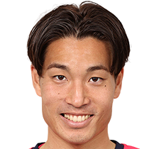 https://img.huachengsto.com/img/football/player/8cd56367a0842d051d54c1a361ddd7c0.png