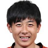 https://img.huachengsto.com/img/football/player/8d179ce4a280606a2eb4795a478cba74.png