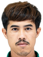 https://img.huachengsto.com/img/football/player/8d44aedc9f3368612d3b1ca3afb410f4.png