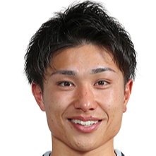 https://img.huachengsto.com/img/football/player/8dbe638b187a740ef75b3694c662a0b4.png