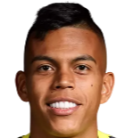 https://img.huachengsto.com/img/football/player/8eb598c1735dedd5ae975fe94abfa79d.png