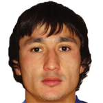 https://img.huachengsto.com/img/football/player/8ece8cfc6ed1c7fc7b33f3e64f06c655.png