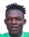 https://img.huachengsto.com/img/football/player/8ed2719879cab390f5643aa12386878e.png