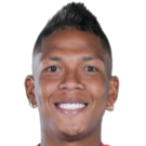 https://img.huachengsto.com/img/football/player/8ee546cfb0bbc5bfa7f3ab84b1947dd6.png