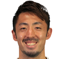 https://img.huachengsto.com/img/football/player/8ef9d12ad390904035647809ccad295d.png