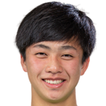 https://img.huachengsto.com/img/football/player/8f79520206924303486b817985619da4.png