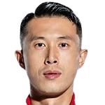 https://img.huachengsto.com/img/football/player/8facd24bf98196e19638653c5dd3b930.png