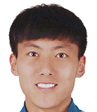 https://img.huachengsto.com/img/football/player/903d306adc668c7baa561cb32f67fd64.png