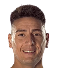 https://img.huachengsto.com/img/football/player/907b32bfd40eb04d90bebb3aa9a0b3fb.png