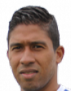 https://img.huachengsto.com/img/football/player/90b8e3b7a976d72474684a5e4db70589.png