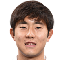 https://img.huachengsto.com/img/football/player/90c014d8d28ce45629a9d35ff1b142b8.png