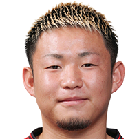 https://img.huachengsto.com/img/football/player/9150c9fd45aca5ea79bba3203af668ba.png