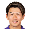 https://img.huachengsto.com/img/football/player/920bc6da1c43ee1f8a29bdb020e0fbe2.png