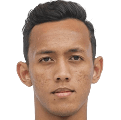 https://img.huachengsto.com/img/football/player/9247431d20f871c59b5295940fec4eb8.png