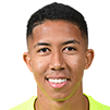 https://img.huachengsto.com/img/football/player/928f015d1012419d4e12f65fc1c86747.png