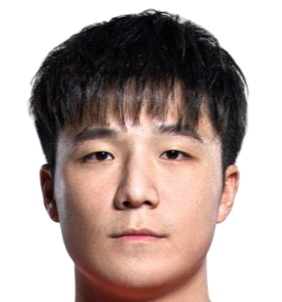 https://img.huachengsto.com/img/football/player/92984837241f22466f97f1fac09ac4bf.png