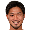 https://img.huachengsto.com/img/football/player/929c85d21660555de734931f54c857db.png