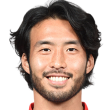 https://img.huachengsto.com/img/football/player/92bf7b7076ba8ab6aa9361dcb2a2cd92.png