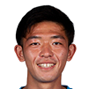 https://img.huachengsto.com/img/football/player/931e647bc5fb7051b8af9292886bee3d.png