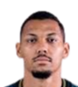 https://img.huachengsto.com/img/football/player/932b9599c7b29121a5fa4f69b36789a8.png