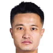 https://img.huachengsto.com/img/football/player/937e49f394d34aa2c311525b71a3dcc0.png