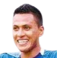 https://img.huachengsto.com/img/football/player/939b1b428931fbfd4353f506684805f7.png