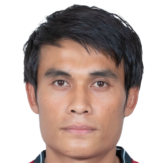 https://img.huachengsto.com/img/football/player/93a25113492e19e66d9c6b9f0943b9c4.png