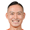 https://img.huachengsto.com/img/football/player/93c3db4b5649231dd40a540f16bfab91.png