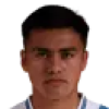 https://img.huachengsto.com/img/football/player/93e76c6a2c53ac82346ce123b9411995.png