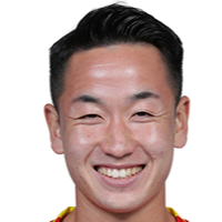 https://img.huachengsto.com/img/football/player/940f7ada02ff13dab5b96ad002558d41.png