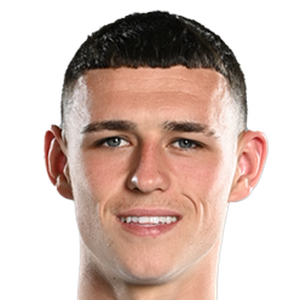 https://img.huachengsto.com/img/football/player/942f16a43e97508399c60295abafc051.png