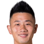 https://img.huachengsto.com/img/football/player/9437067574697e3fad0ab9489f5e2ac9.png