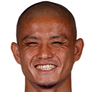 https://img.huachengsto.com/img/football/player/944198b8521148f54a45e91ff9615d81.png