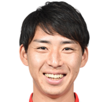 https://img.huachengsto.com/img/football/player/94606357b3aee29e9e1f82af9043c4dd.png