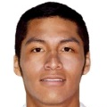 https://img.huachengsto.com/img/football/player/94626c78c4a67ac414d05263bb618766.png