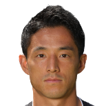 https://img.huachengsto.com/img/football/player/9492b8336d6edd147f230b3b7050d987.png