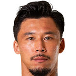 https://img.huachengsto.com/img/football/player/95838f6c3fcd45a1f26bb24b80aba601.png