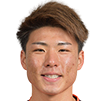 https://img.huachengsto.com/img/football/player/959a61af00cd6d557b25da65825cd6cb.png