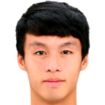 https://img.huachengsto.com/img/football/player/9732af5c0319b771ea1c2caa10159b6f.png